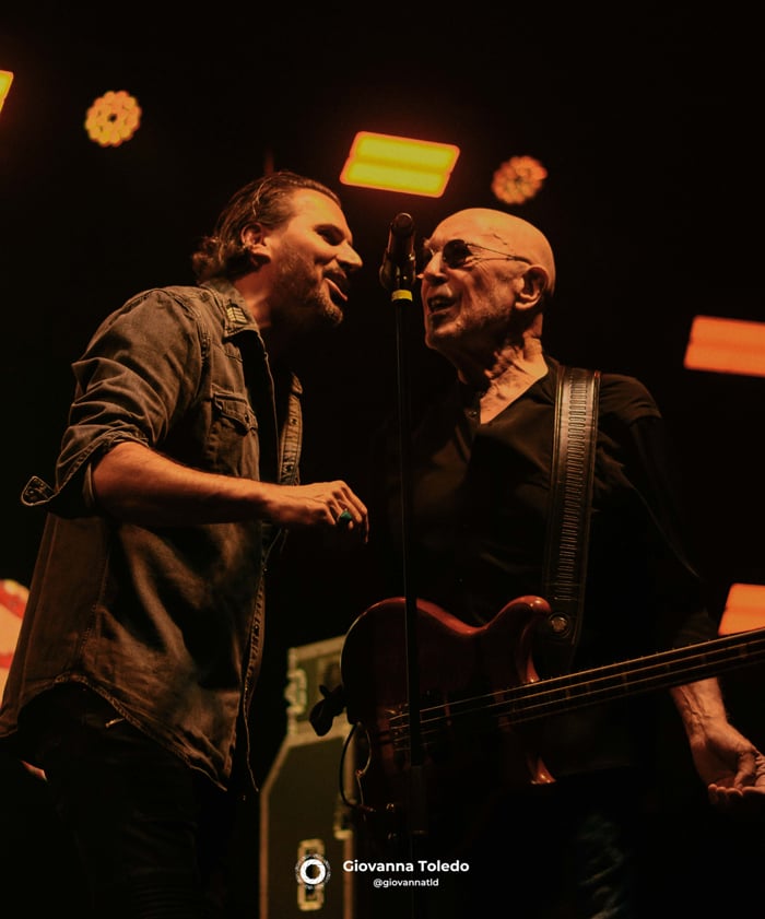 Foto: Ao-Vivo
