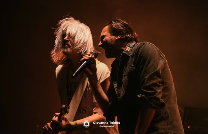 Foto: Ao-Vivo