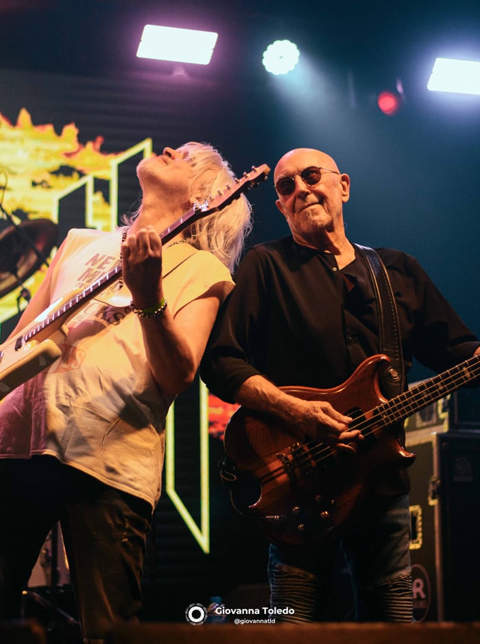 Foto: Ao-Vivo