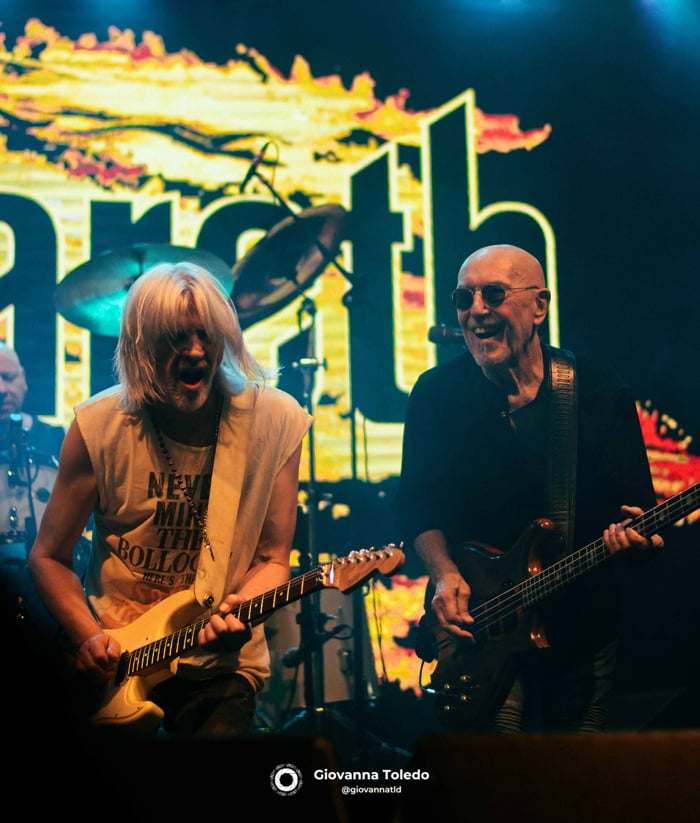 Foto: Ao-Vivo