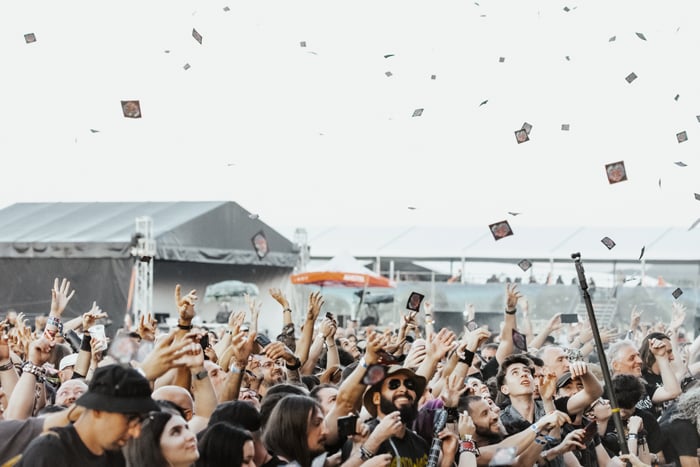 Foto: Ao-Vivo