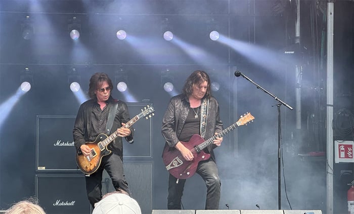 Foto: Ao-Vivo