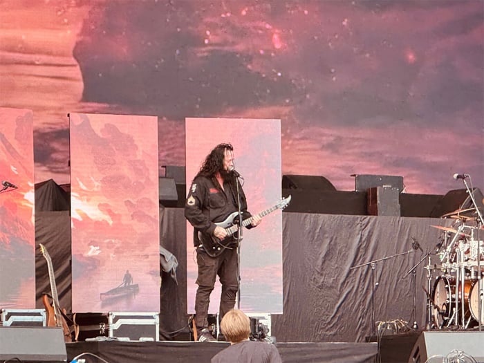 Foto: Ao-Vivo
