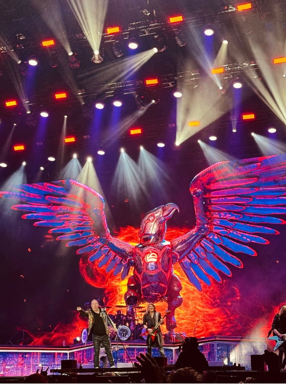 Foto: Ao-Vivo