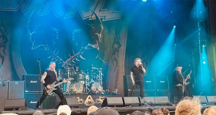 Foto: Ao-Vivo
