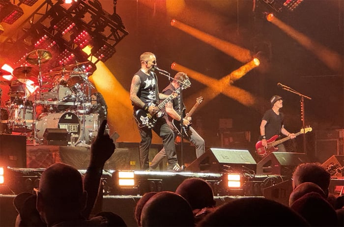 Foto: Ao-Vivo