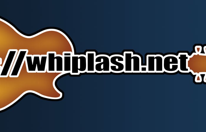 whiplash.net
