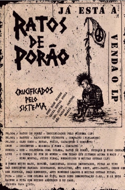 Foto: Reprodução