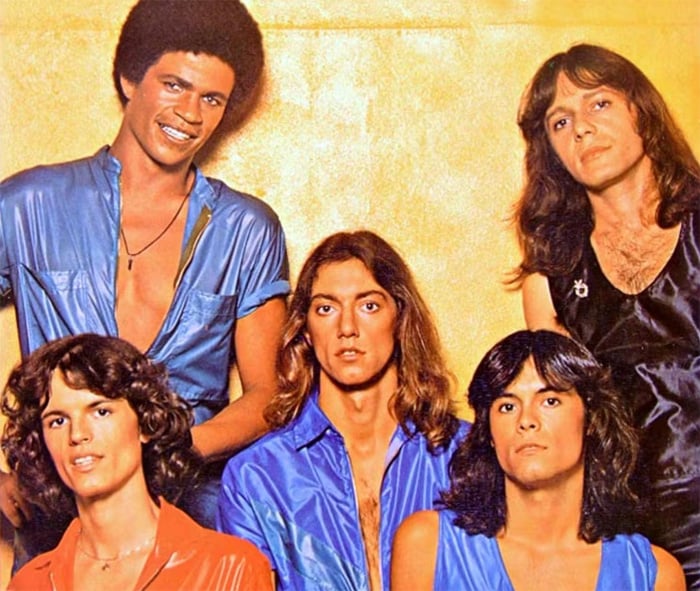 Foto: Reprodução - Frutificar