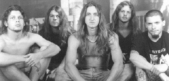 Foto: Rotten