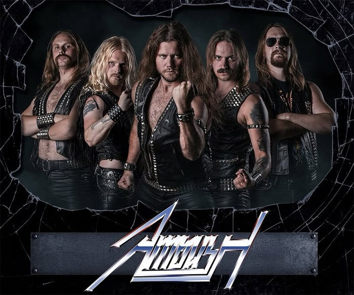 Foto: Divulgação - Bangers Open Air