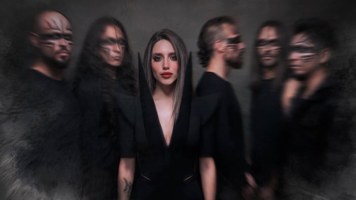 Foto: Band Promo