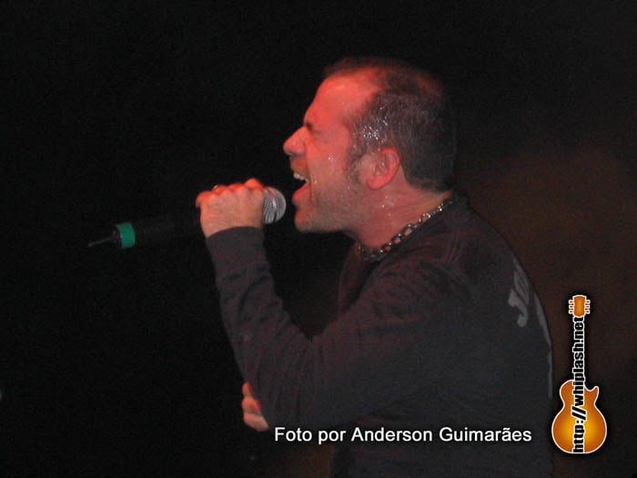 Foto: Anderson Guimarães