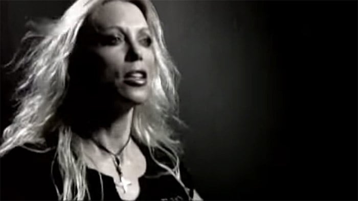 Foto: YouTube Oficial