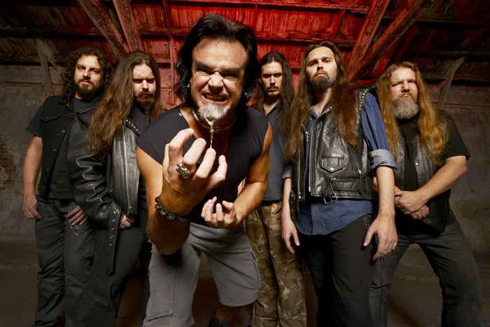 Versão alemã do Summer Breeze Open Air cancela apresentação do Armored Dawn