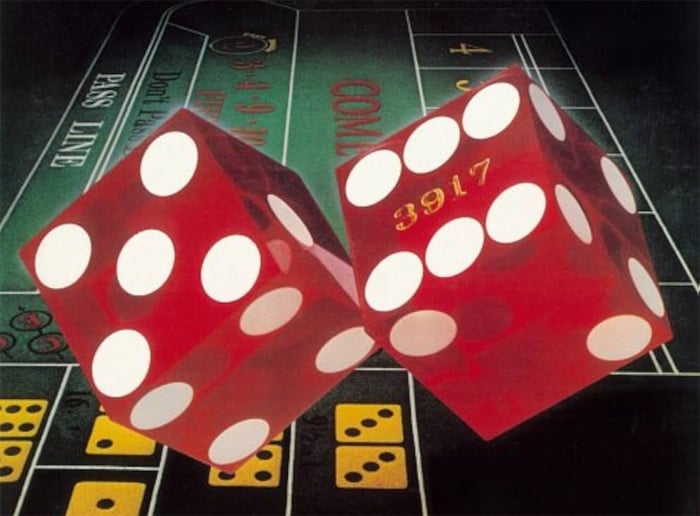 Foto: Straight Shooter - Bad Company