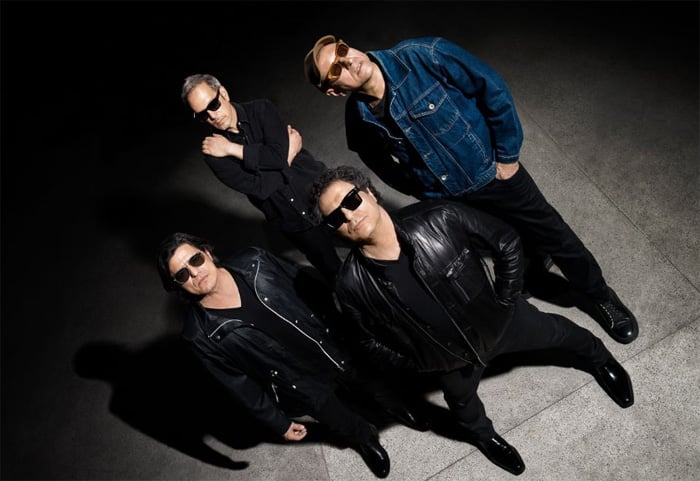 Foto: Pedro Dimitrow