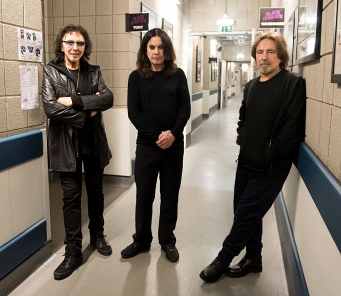 Foto: Universal Music
