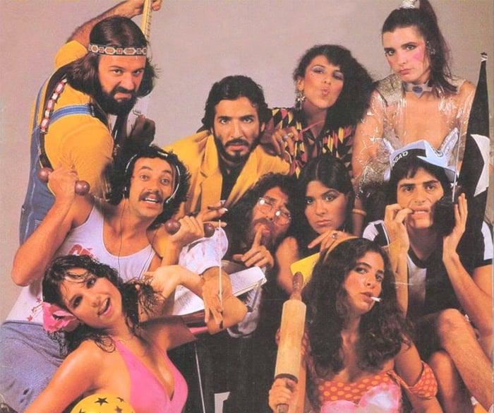 Foto: Baratotal - Reprodução
