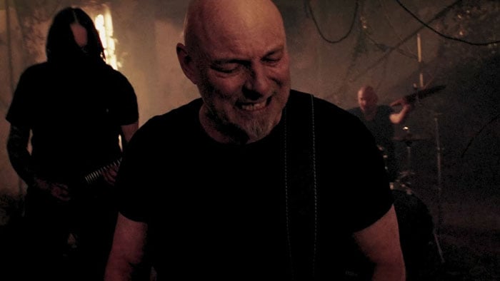 Foto: Reprodução - YouTube Oficial