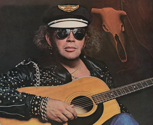 Foto: Reprodução - Human Emotions