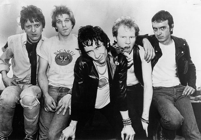 Foto: Press - Wikipedia