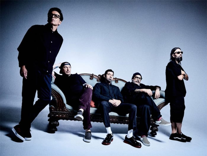 Foto: Jimmy Fontaine