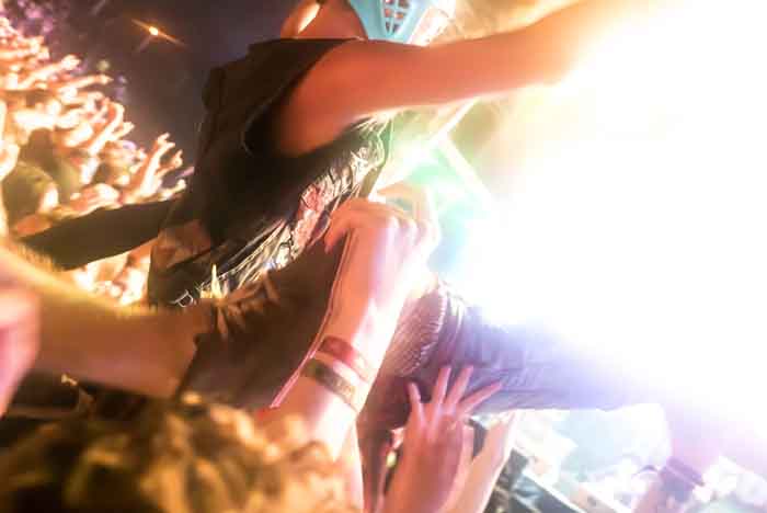 Foto: spectral @ www.depositphotos.com