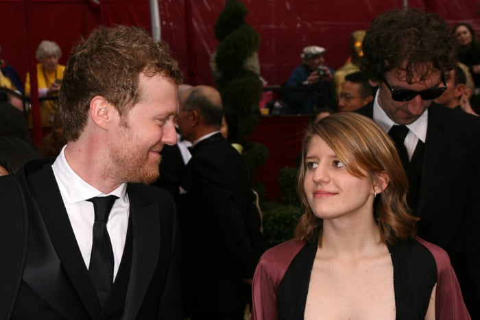 Foto: Jean Nelson @ www.depositphotos.com