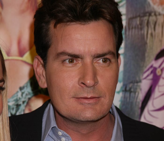 Foto: sbukley @ www.depositphotos.com