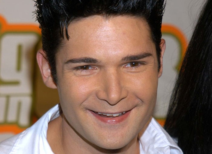 Foto: s_bukley @ www.depositphotos.com