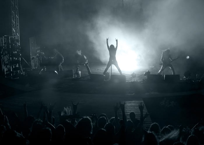 Foto: dundanim @ www.depositphotos.com