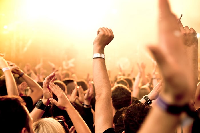 Foto: dwphotos242 @ www.depositphotos.com