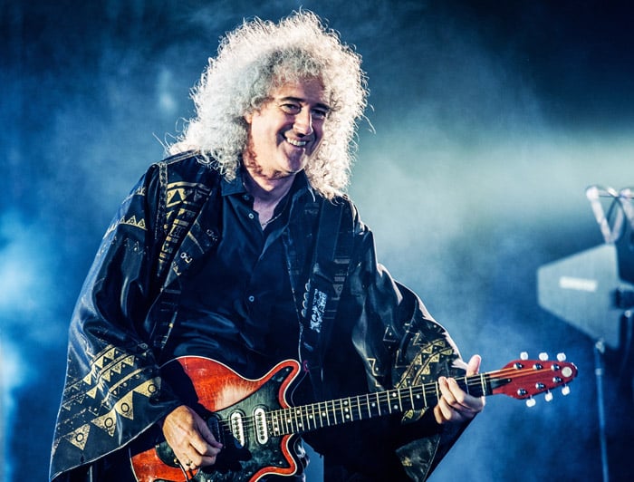 FOTO: gregorylee @ www.depositphotos.com