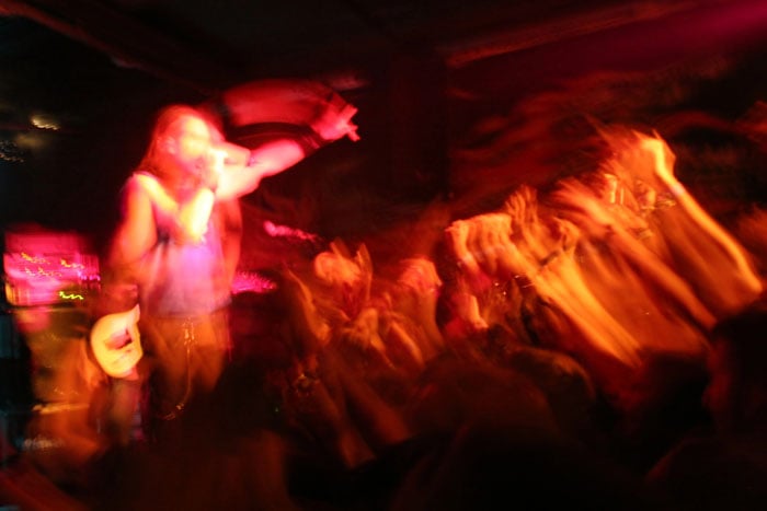 Foto: aarstudio @ www.depositphotos.com