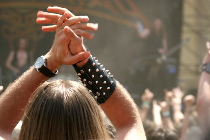 Foto: Aar Studio @ wwww.depositphotos.com