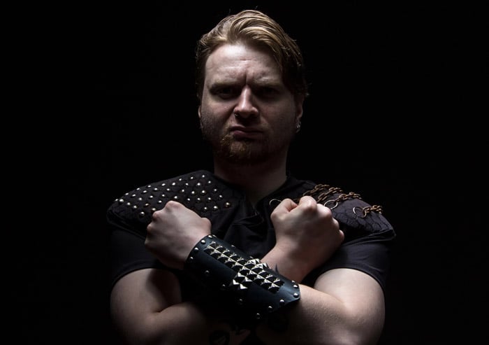 Foto: Chris Tefme @ www.depositphotos.com