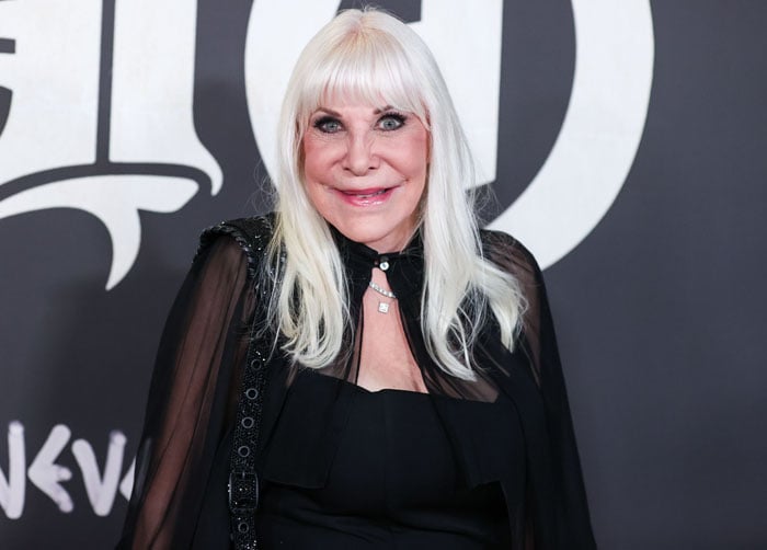 Foto: Image Press Agency