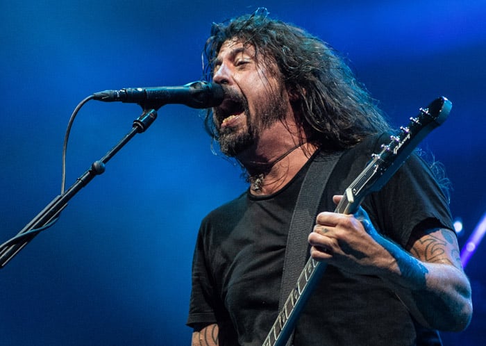 Foto: Moffly @ www.depositphotos.com