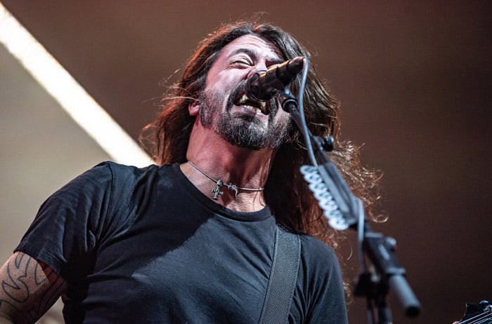 Foto: Moffly @ www.depositphotos.com