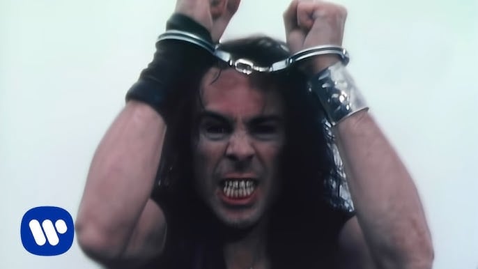 Foto: Reprodução - YouTube