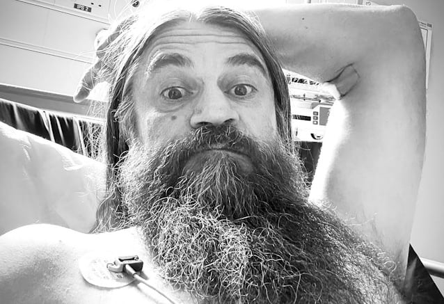 Foto: GoFundMe