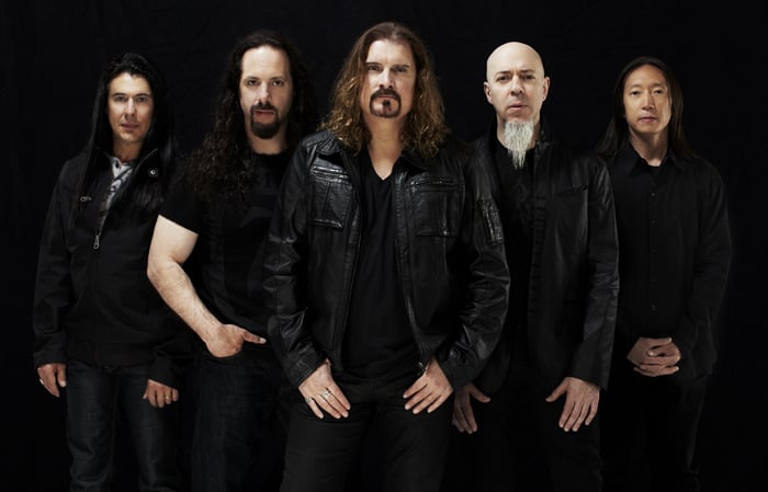 Foto: Divulgação - Midiorama