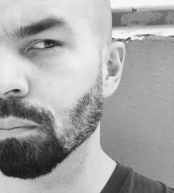 Foto: Emanuel Seagal