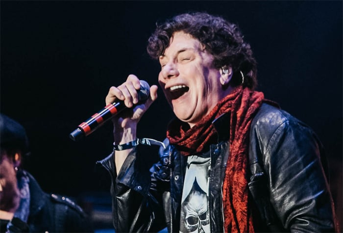 Foto: Gustavo Maiato