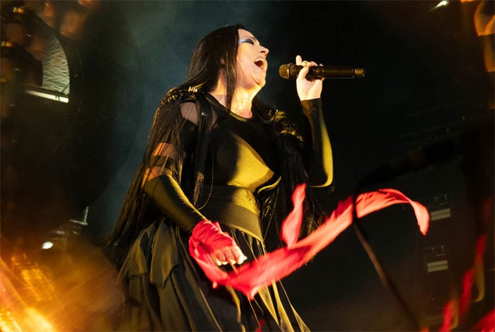 Foto: Fernando Yokota