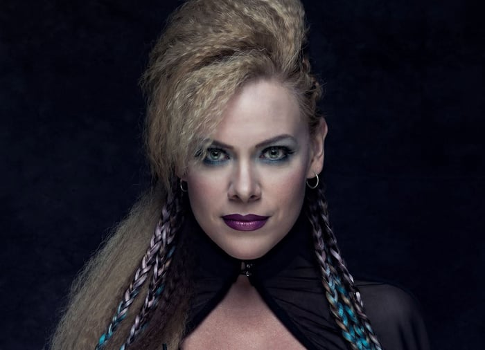 Foto: Christian Barz
