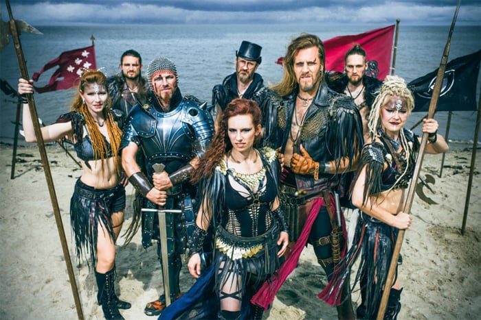 Foto: Nikolaj Georgiew