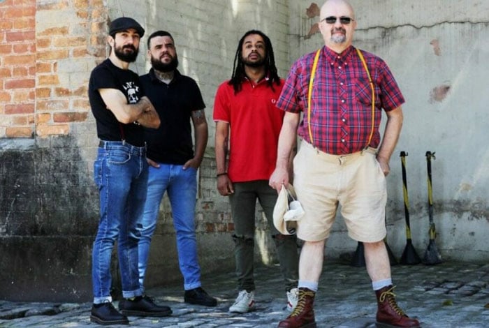 Foto: Gilberto Spaceh