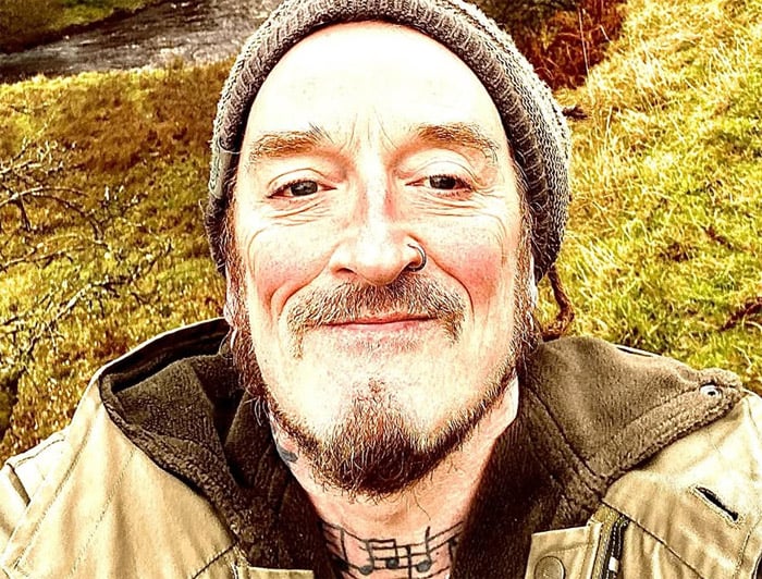 Foto: Instagram Oficial